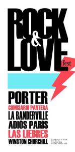 10929138_520232451453149_5732088705588132812_n