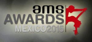 10968455_514345772041817_6790198931414084275_n