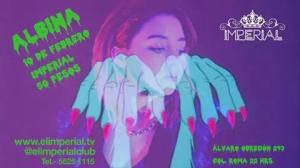 1499604_513914732084921_7948781491266462583_n