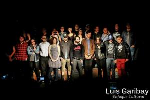 10299931_792899610795549_653563021581117943_n