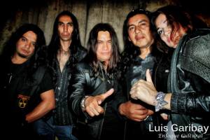 10382168_792899860795524_5996729524622392470_n