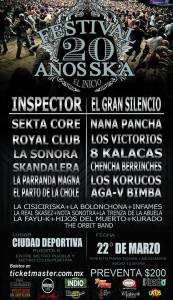 11001936_395319203981012_3493270932877092481_n