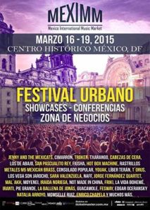 11070190_856936687699832_2559108586087938665_n