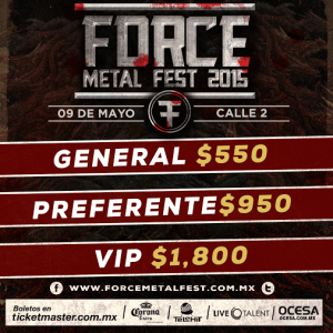 10730985_798944256857740_8920900929927057906_n