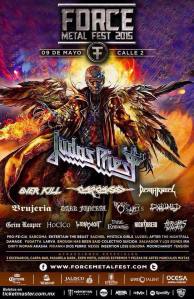 11173331_559416614201399_940729596761783462_n