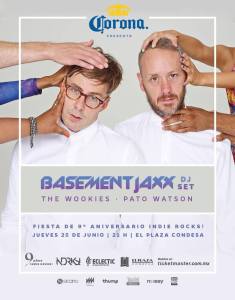 10988506_579499955526398_8328296031204864447_n