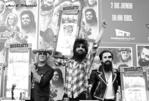 11058279_565282773614783_1385109160523650394_n