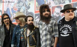 11265570_565282663614794_6149094414372371803_n