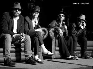 11392859_574465246029869_8544606644182376570_n