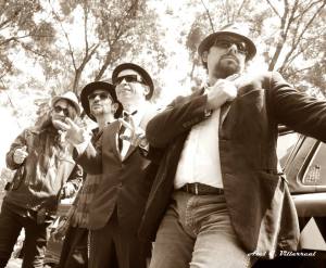 11406904_574464919363235_8329617503824226999_n