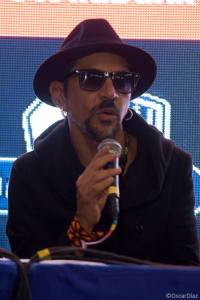 11954645_609882199154840_6809987787959538203_n