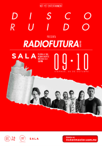 radio
