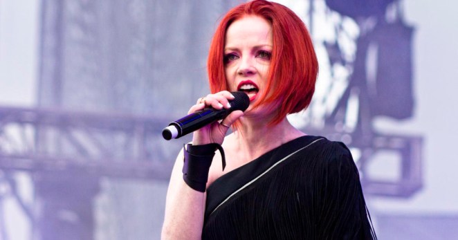 vive-latino-garbage-festival-vive-garbage