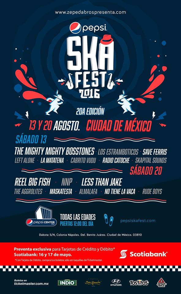 13178593_893904940735303_2392751565919552673_n