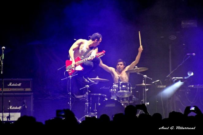 12799055_950755128340195_422779890181221965_n