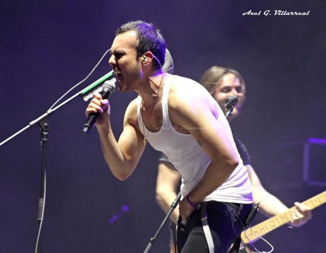 12814645_950755171673524_662777550653279355_n