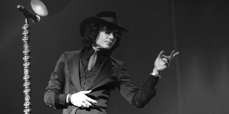 enrique_bunbury1