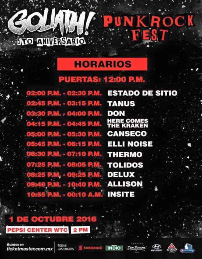 horario-punk