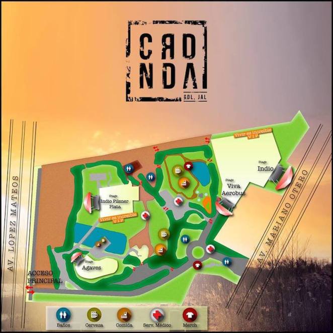 coordenada-guadalajara-2016-mapa