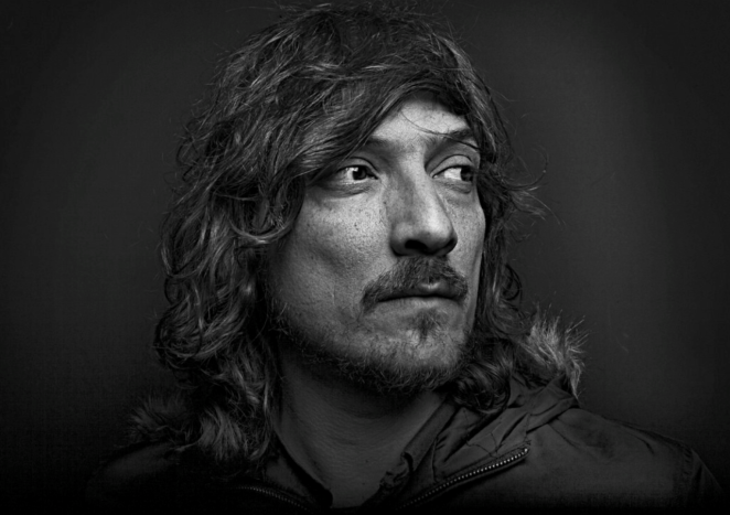 leonlarregui-palnorte