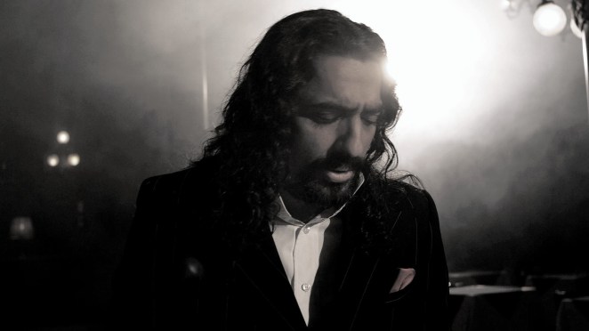 sf-diego-el-cigala-fillmore-miami-pic6-20141118