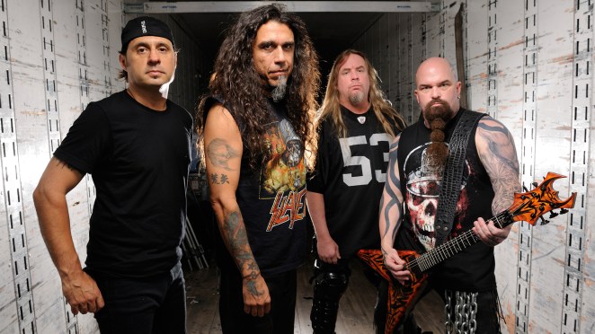 slayer-2012