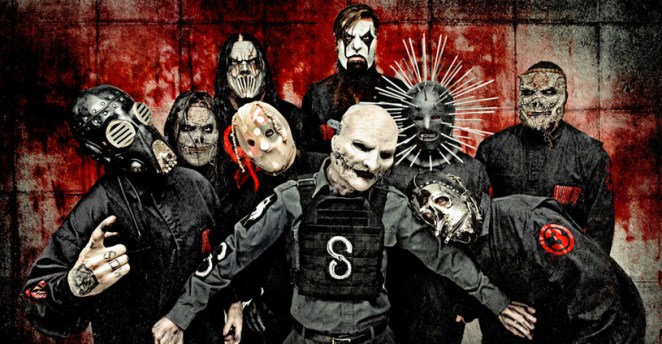 slipknot-fea