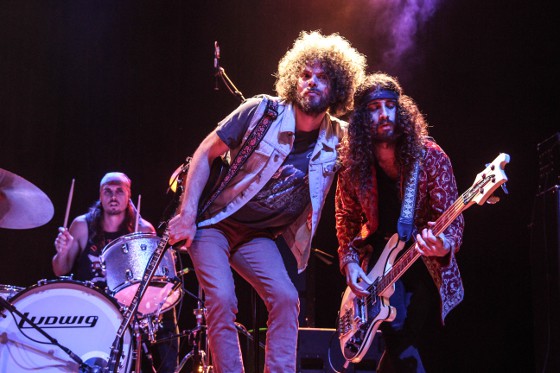 wolfmother4_0513