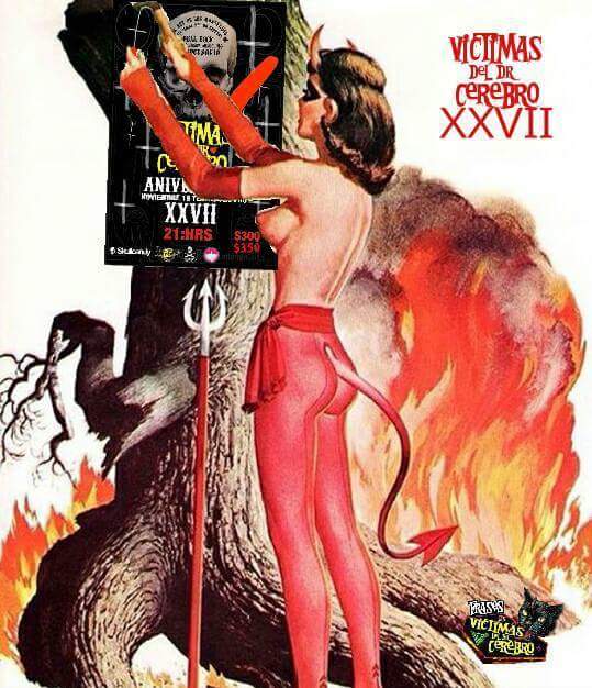 fb_img_1477664995051