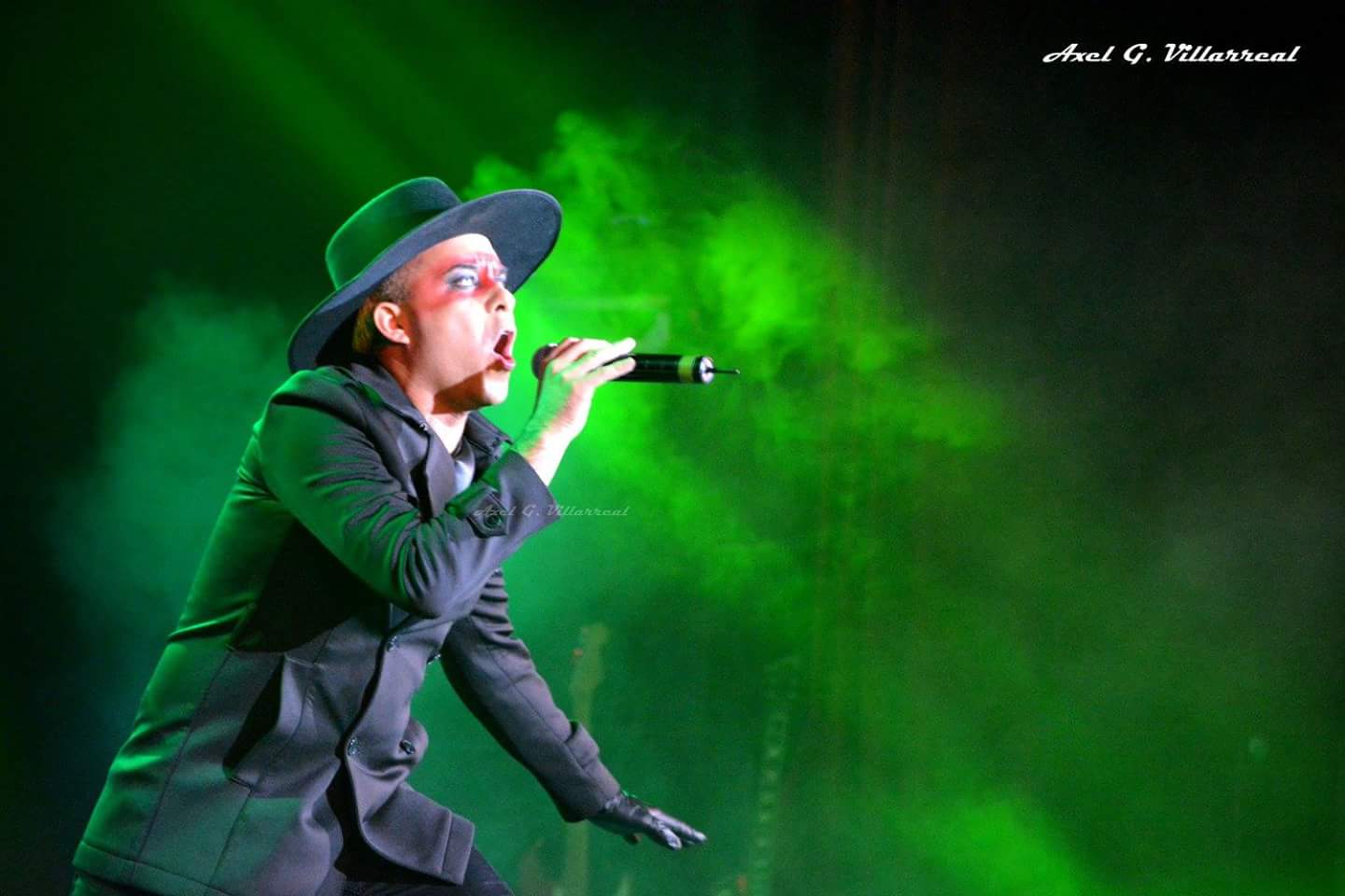 fb_img_1479315108973