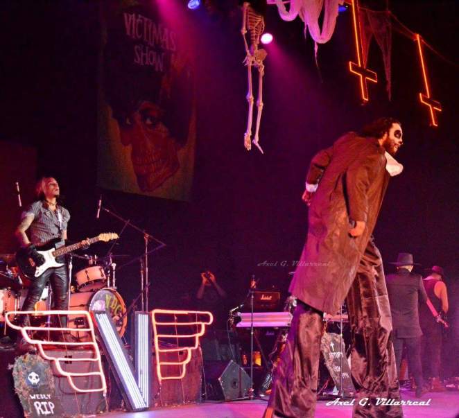 fb_img_1479315143612