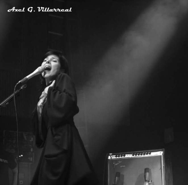 fb_img_1480369546837