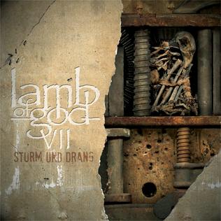 lamb_of_god_-_vii_sturm_und_drang