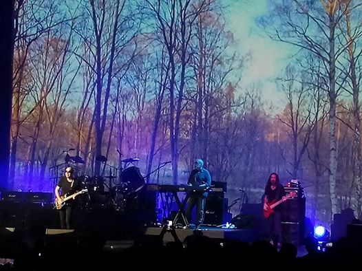 15241227_824944494315275_7954567378252792551_n