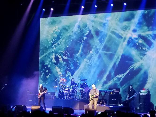 15241366_824976887645369_4480351693184747591_n