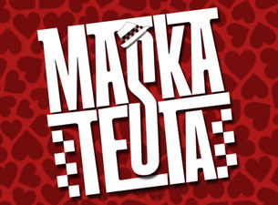 38ebf45f-cc91-4619-bc86-32000beaa5ce_50391_custom