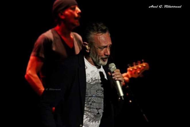 fb_img_1480983497017