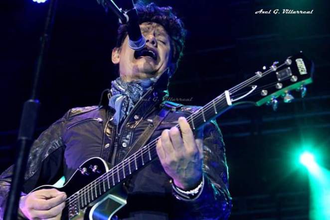 fb_img_1481051895756