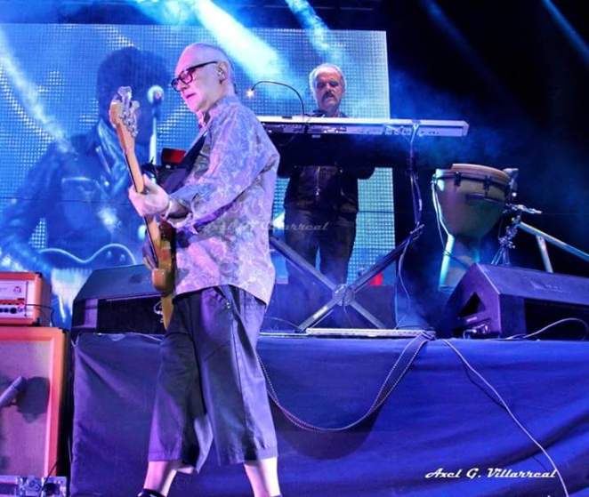 fb_img_1481051913587