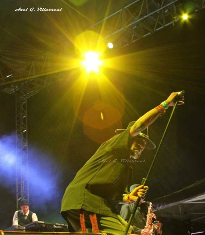 fb_img_1481051962012