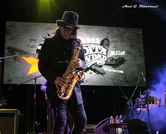 fb_img_1481051997551