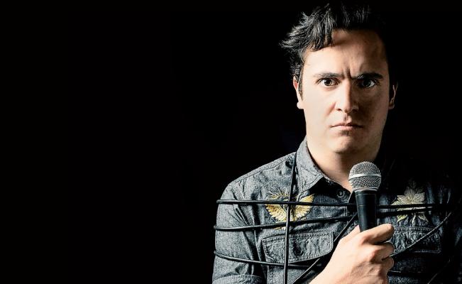 n-e6-eu030216-1_drupal-main-image-var_1454472541