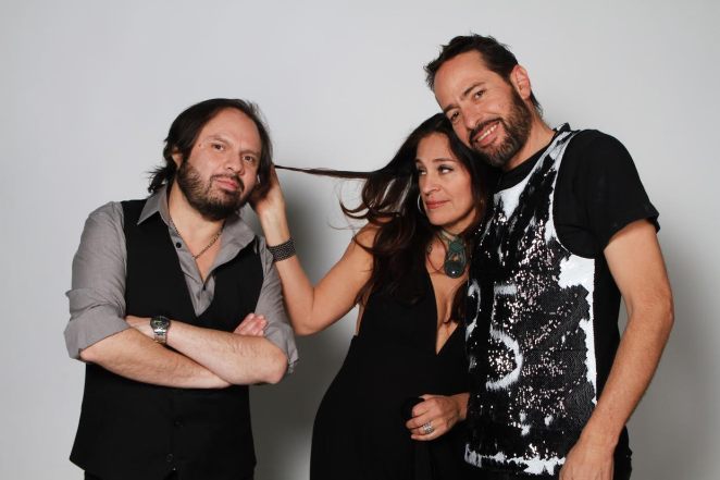 thumbnail_la-lupita-2016-foto1