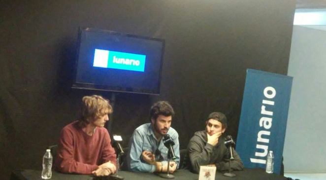 16106060_851682928308098_6153251956214639194_n