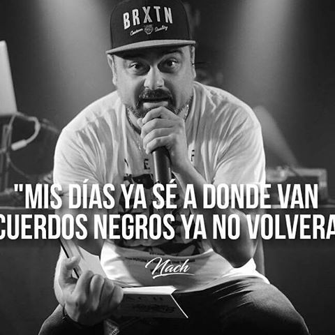 14540598_1694629990856594_7664999224299225088_n