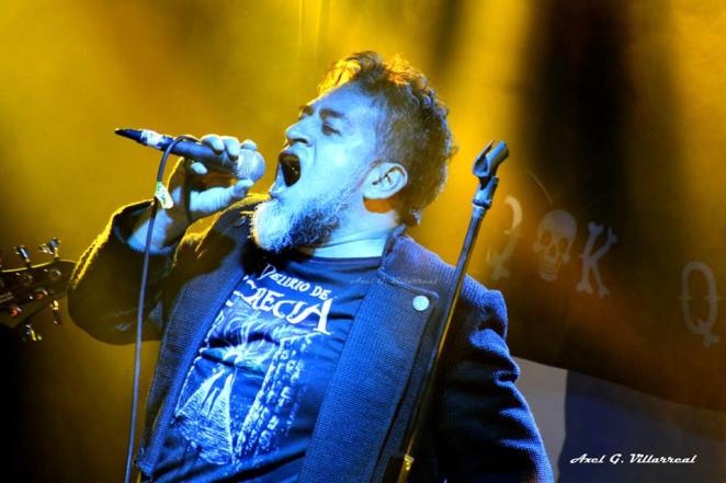 14947737_1130586090357097_7531057297769291243_n