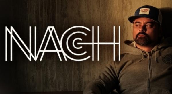 162203_description_entradas-concierto-nach