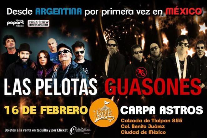 thumbnail_guasones-pelotas-carpa-astros-2017-cartel-horizontal