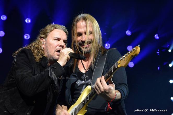 11224417_897866136962428_9142535917347695268_n