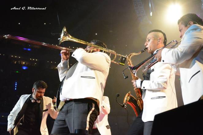 11667545_840753879340321_4783827977265693331_n